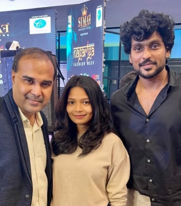 HomieZiana's tweet image. To the MAN standing tall amidst others! 

The UNKNOWN PATHS in which u travelled alone took u to this level!
Ur STANDALOOF moments at the right times made u outstanding!

NONE can SHARE Or OWN
Ur VICTORY or ur REACH!!
IT'S ALL URS!❤ 

#Raanav #biggboss8
#BreakfastMovieTamil 💙❤