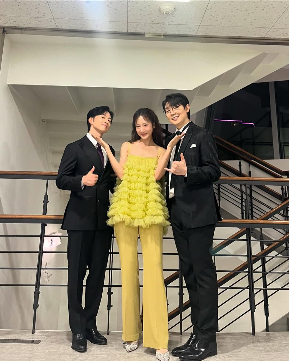 250522 #유리아인스타 ⸜ෆ⸝‍