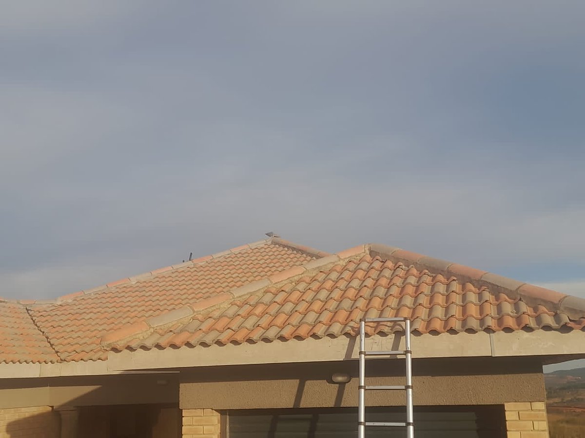 midlandstechs's tweet photo. Shesham Shurugwi!

In a newly developed neighbourhood? with no reliable internet provider in the area? Starlink will do the trick and its affordable. Lets help get you connected🚀🚀🚀
#midlandstechservices #starlinkzimbabwe https://t.co/4C9kkto3ji