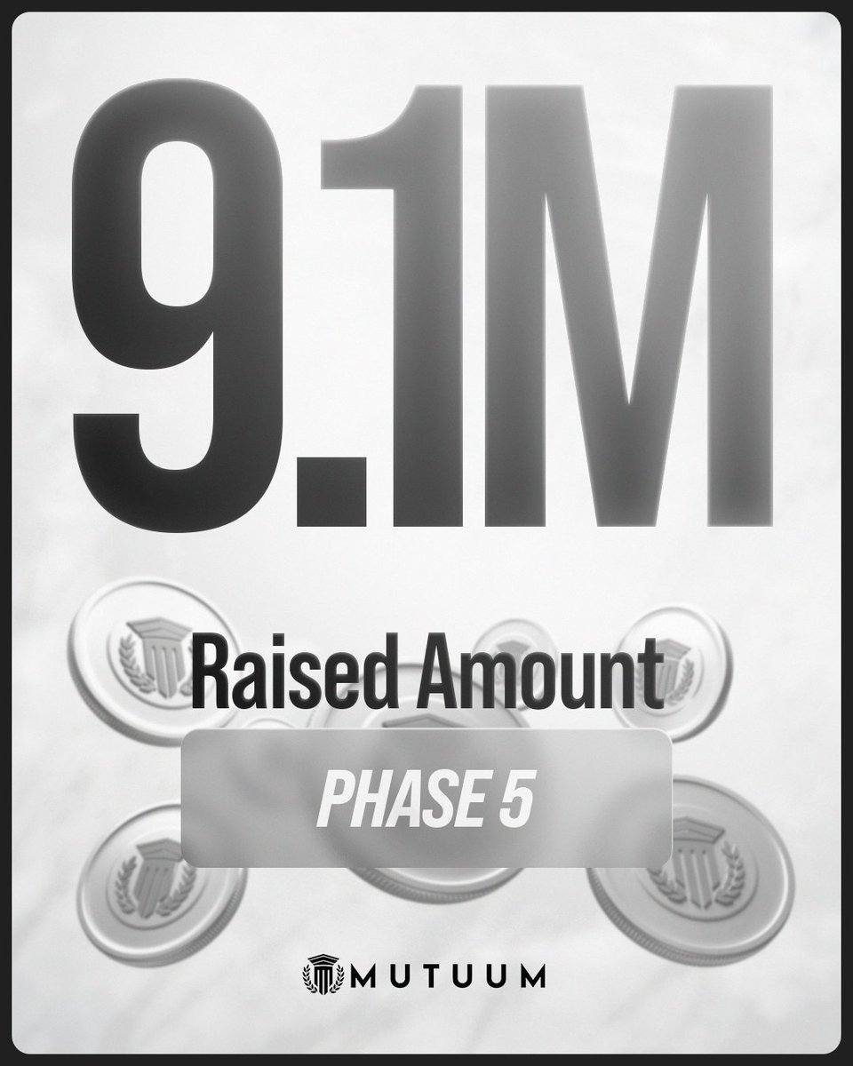 MutuumFinance tweet picture