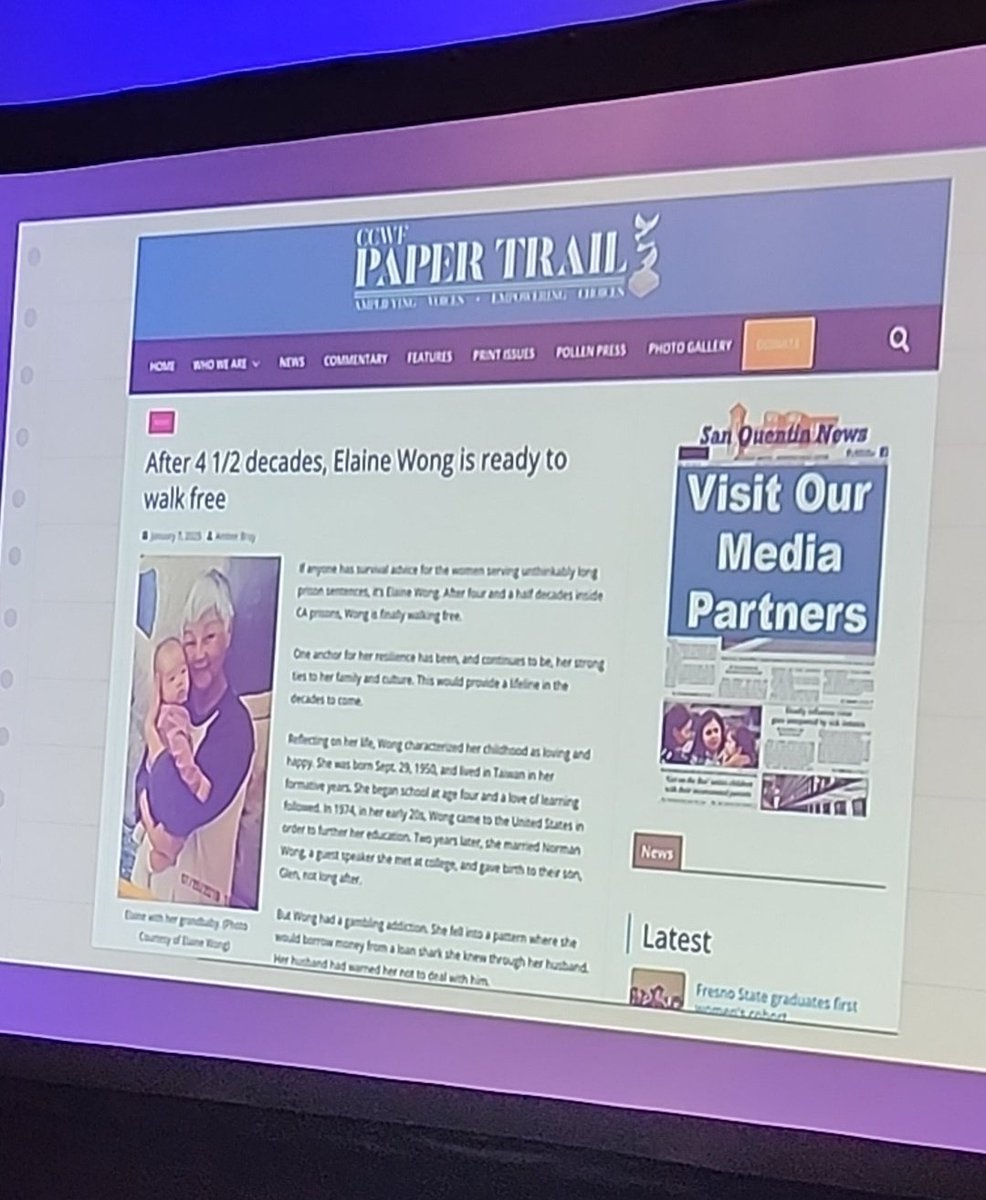 Page Against the Machine tweet media