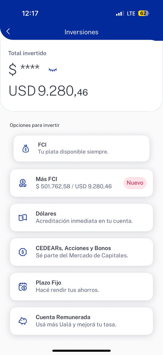 Segu Santos tweet media