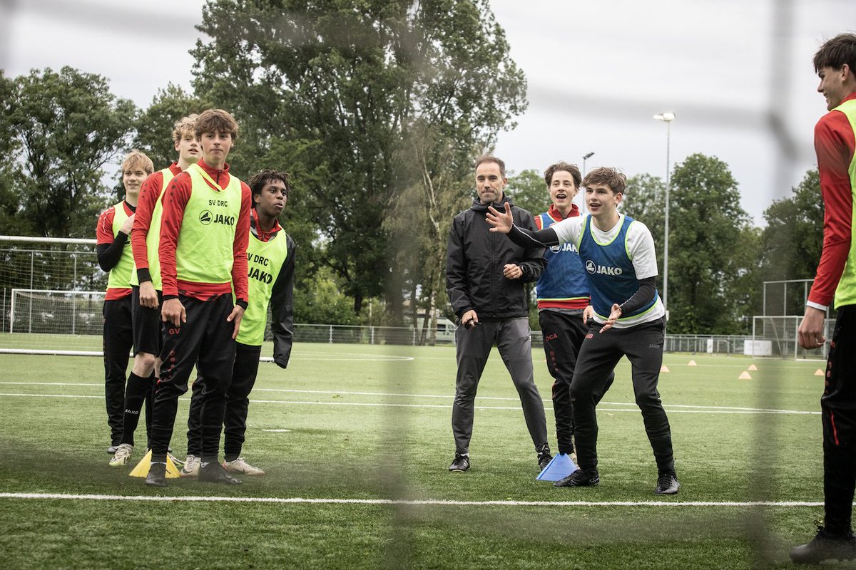 Alex Klusman tweet media