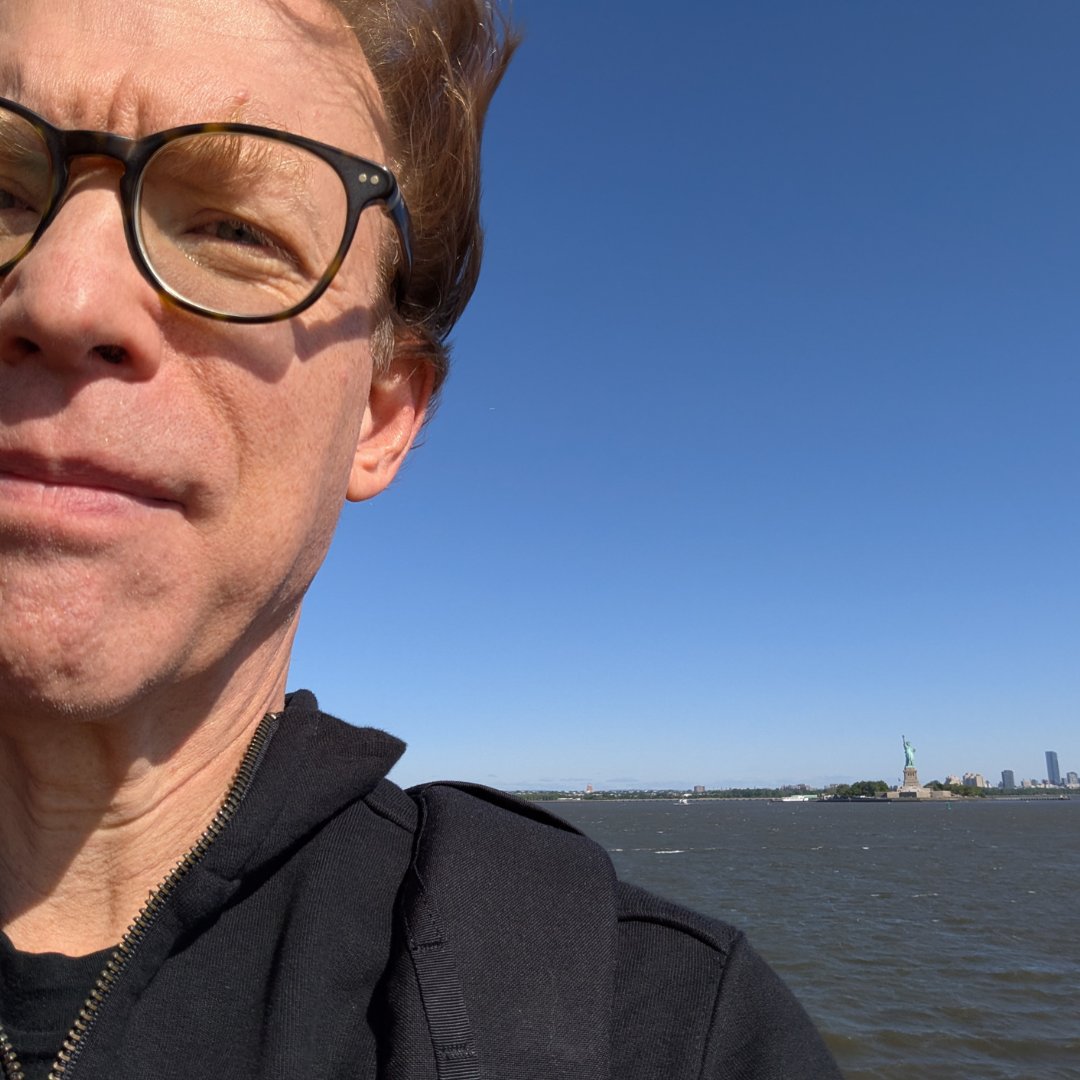 Michael James Bell tweet media