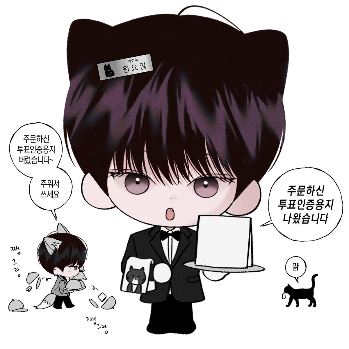 wa9eu1's tweet photo. https://t.co/AMYBhZWK1Q