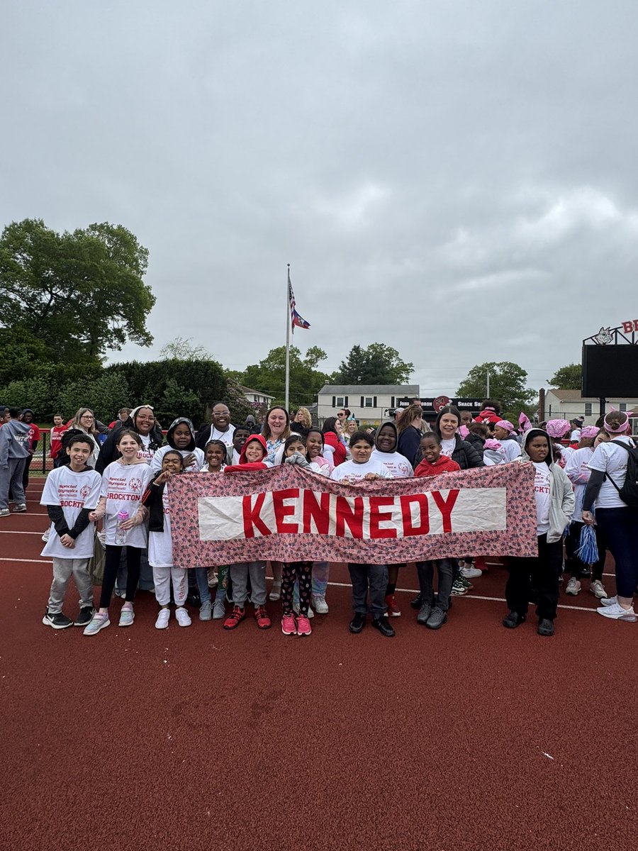 Dr. James M. LaBillois tweet media