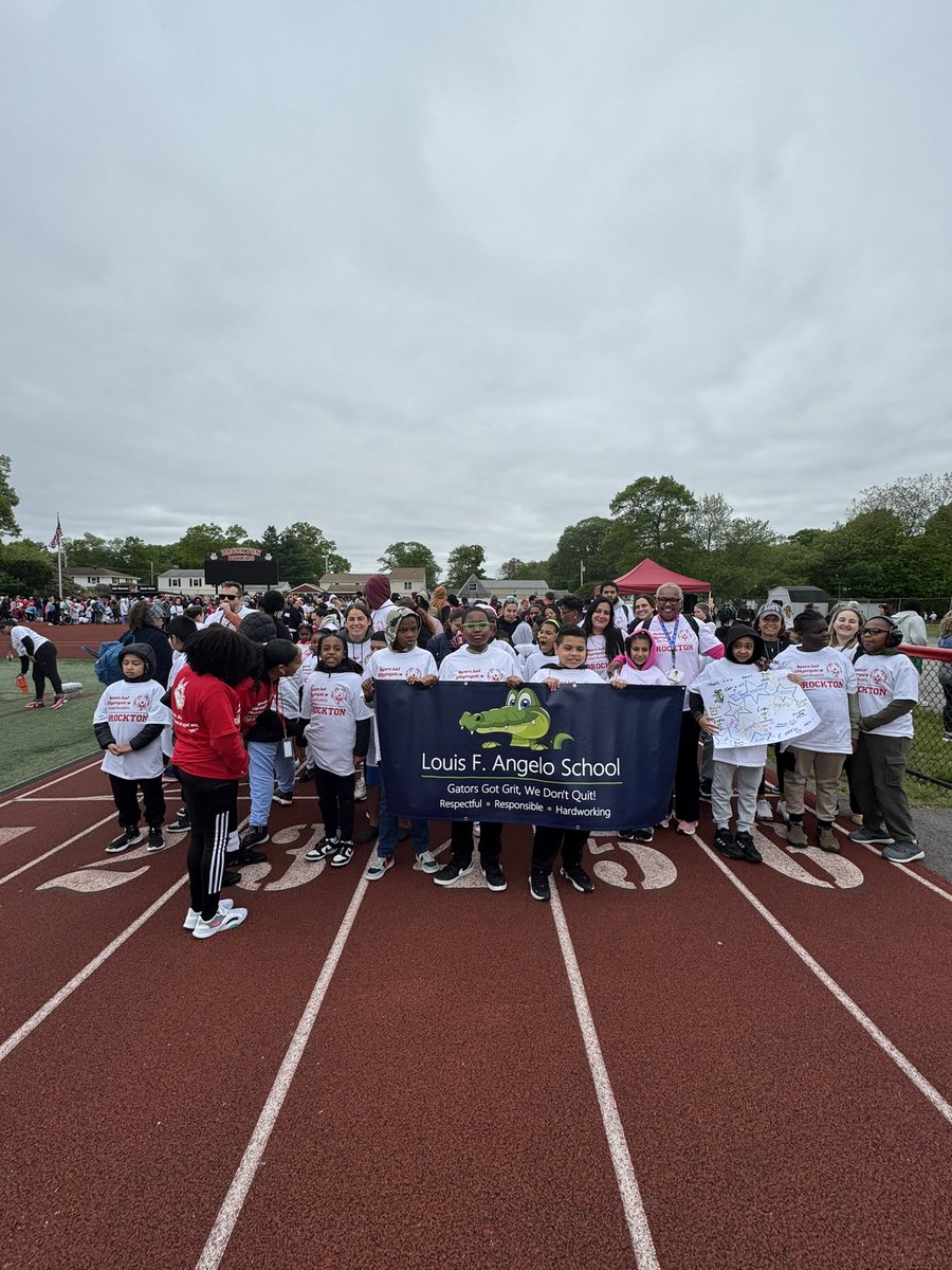 Dr. James M. LaBillois tweet media