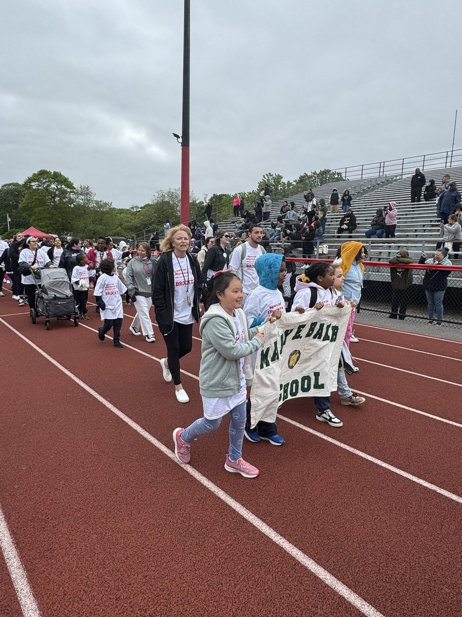 Dr. James M. LaBillois tweet media