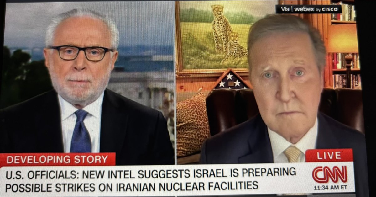 WW331377's tweet image. #krisonomics
#infallible

@ektrit