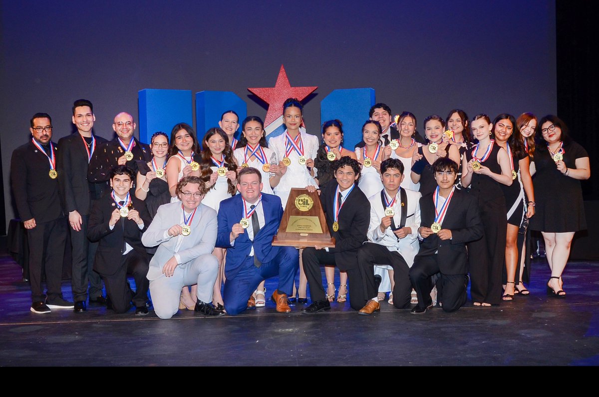 uiltexas tweet picture