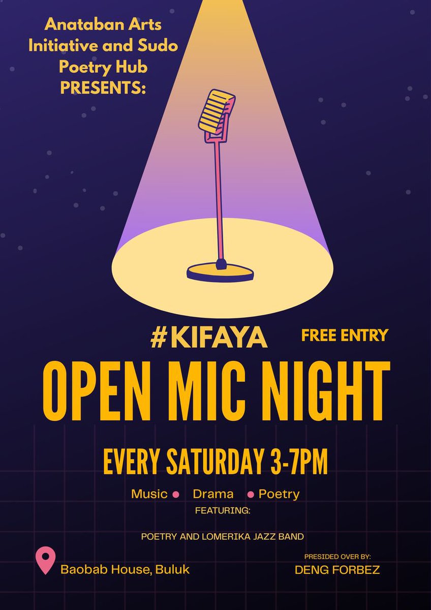 #Anataban tweet media