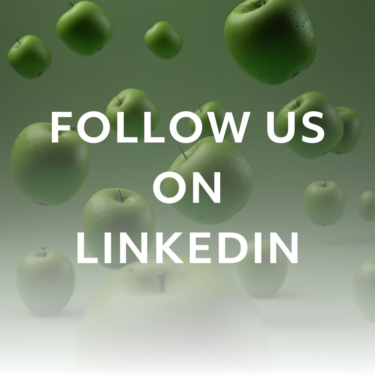 We'll be leaving X soon, please follow us on LinkedIn for ongoing updates and the latest news - linkedin.com/company/gravit…