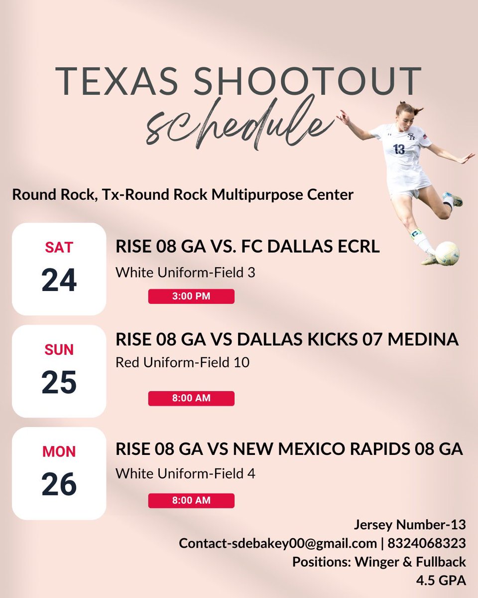 <a href="/ImYouthSoccer/">ECNL/GA/Recruiting/College Soccer</a> <a href="/ChallengeSoccer/">Challenge Soccer Club</a>