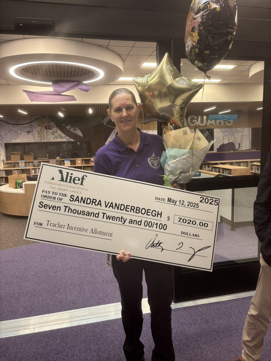 Owens Intermediate tweet media