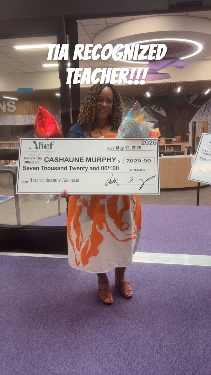 Owens Intermediate tweet media