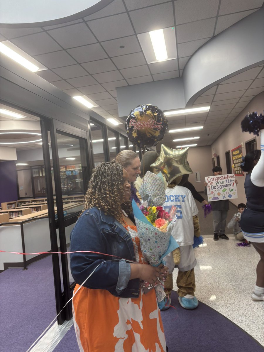 Owens Intermediate tweet media