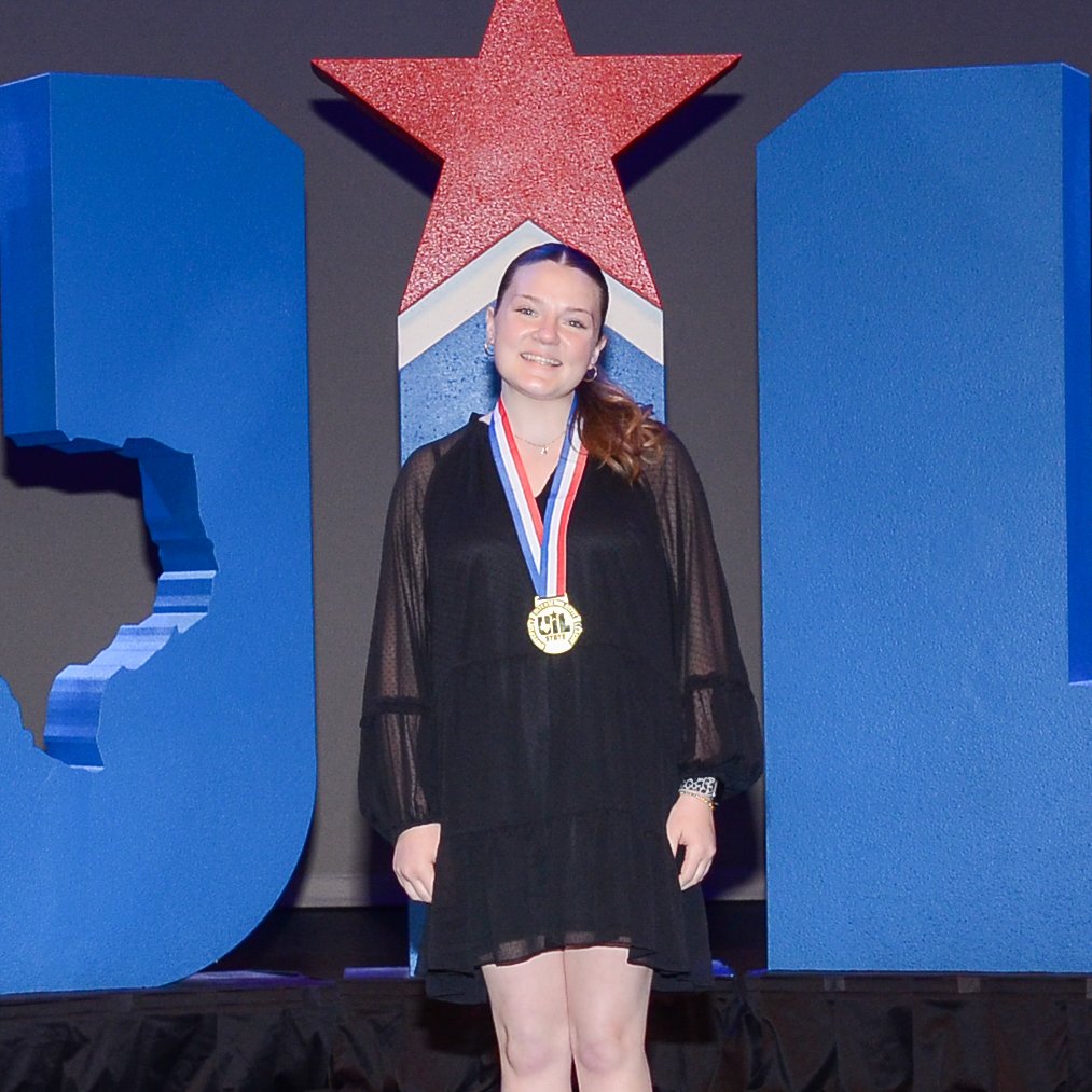 uiltexas tweet picture