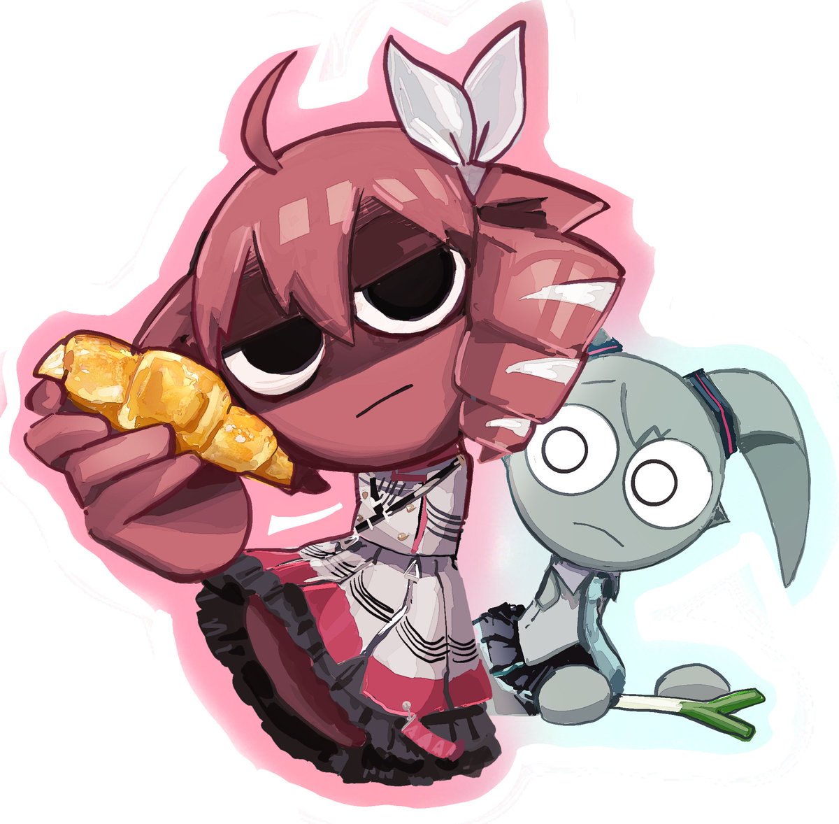 E0LxZaR3xP47368's tweet photo. 寝た方が良いですよ https://t.co/Auo2tyBnk5