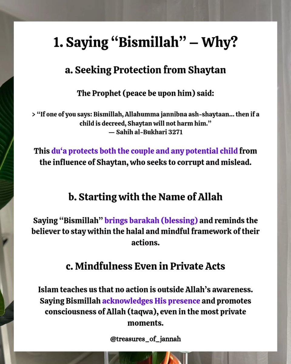 Cool_Ustaz's tweet photo. 1/2 https://t.co/EttbOfwsxT