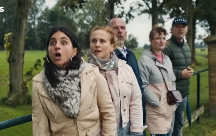 FC Mediacircus 187

😎 Waarom vindt heel Amsterdam Farioli zo goed?
☎️ <a href="/WillaertC/">Cristian Willaert</a> weet echt hoe het zit bij Ajax!
📺 Te Kloese en Koeman aan tafel bij <a href="/ESPNnl/">ESPN NL</a> 
🎥 Hoe goed is Voetbalouders?

open.spotify.com/episode/0nSHwC…

Plus Jos, <a href="/bashakker/">Bas Hakker</a> en Chopin!