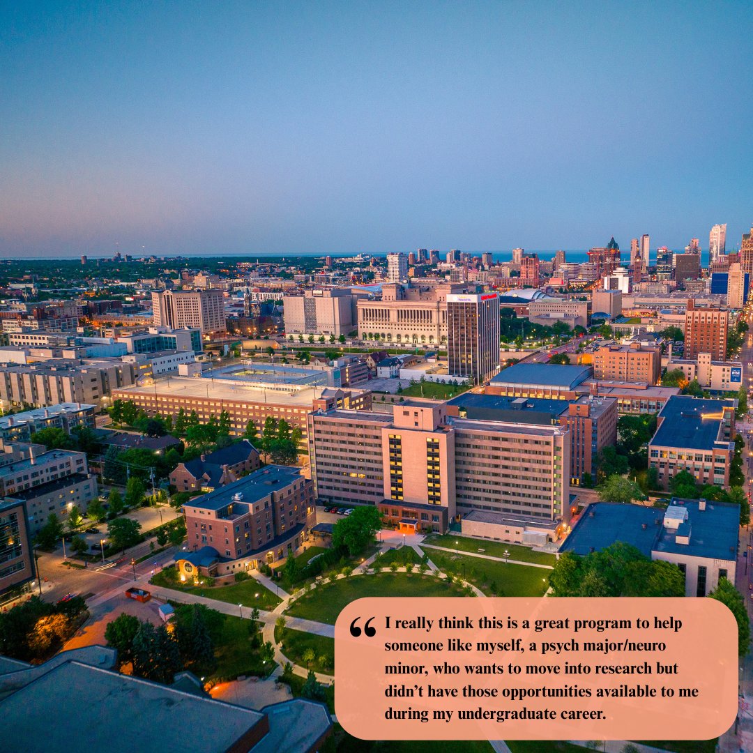 MU Biomedical Sciences Department tweet media