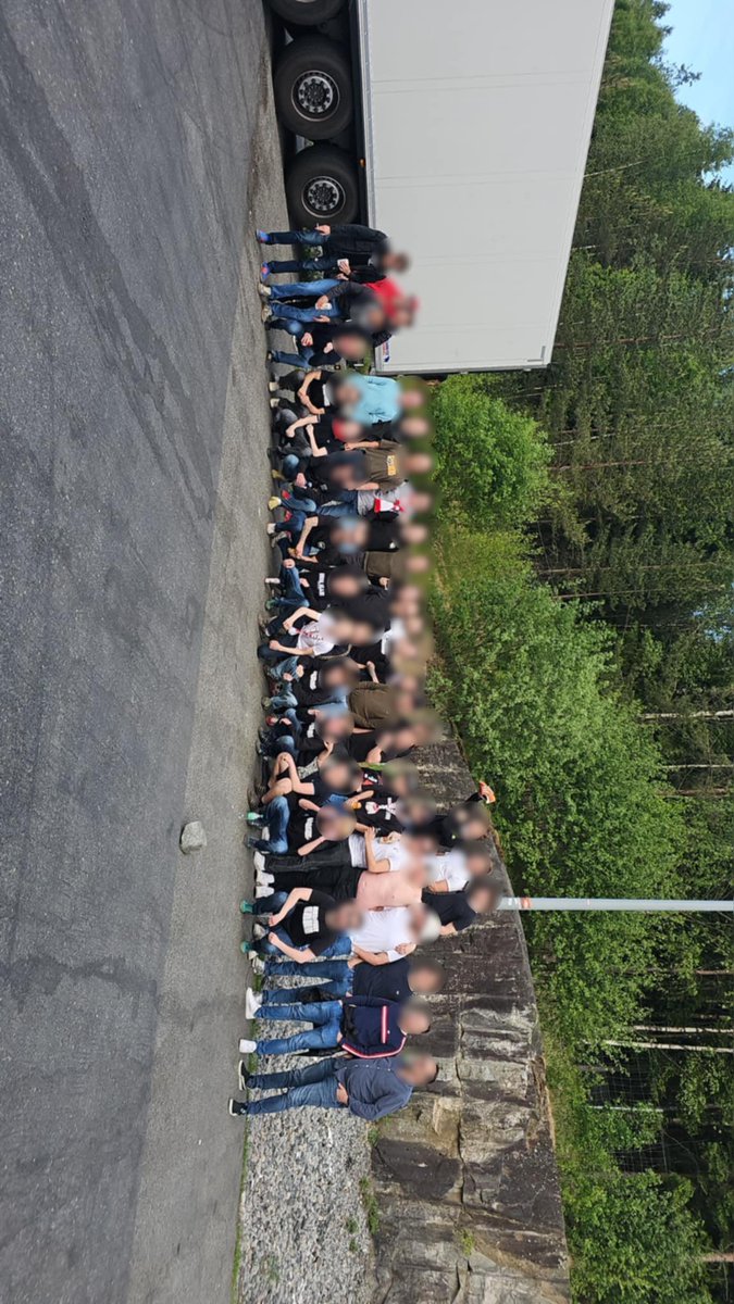 Gutteklubben greiiiiii Lsk(b)