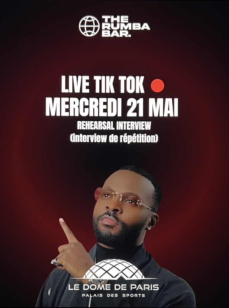 ABONNEZ VOUS ET PARTAGEZ!!!