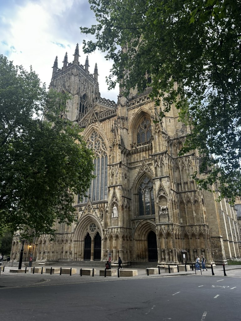 finnturnerberry's tweet photo. Have had an absolute blast representing the @NCFCareForum at the @NIHRSSCR 2025 conf in York. What a brilliant two days of learning, connecting, & celebrating the fantastic world of social care research. Huge props to @birksyvonne & the whole York Team - you should all be proud! https://t.co/1TJbyzESKD