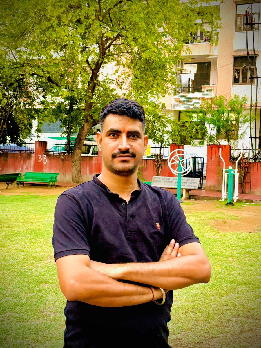 Nemi_Bhakar's tweet image. असली प्रेरणा बाहर नहीं, अंदर होती है 
बस उसे पहचानने की देर होती है।😊🙏
#positivevibes #postive #positiveenergy #postivethinking #postoftheday #alwaysbehappy #alwayssmile #Goodnighteveryonefollowers