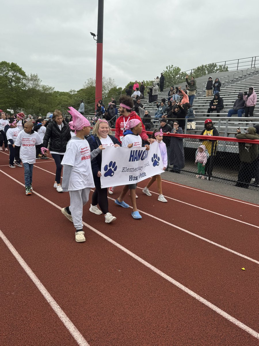 Dr. James M. LaBillois tweet media