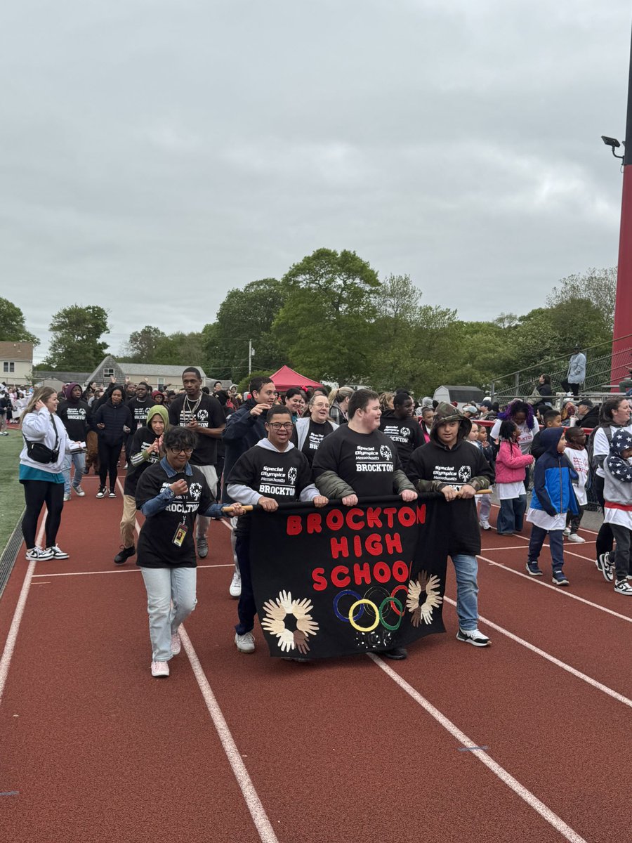 Dr. James M. LaBillois tweet media