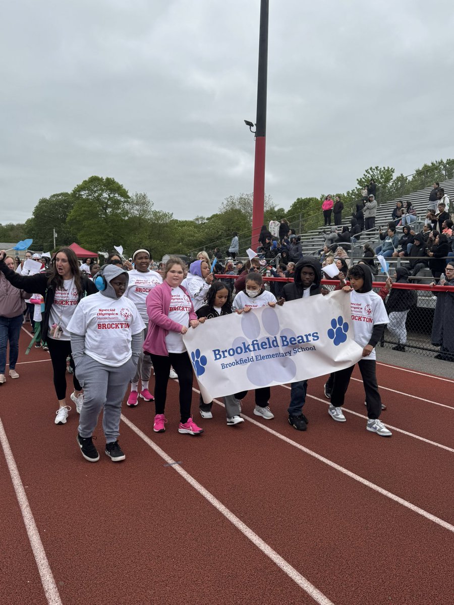 Dr. James M. LaBillois tweet media