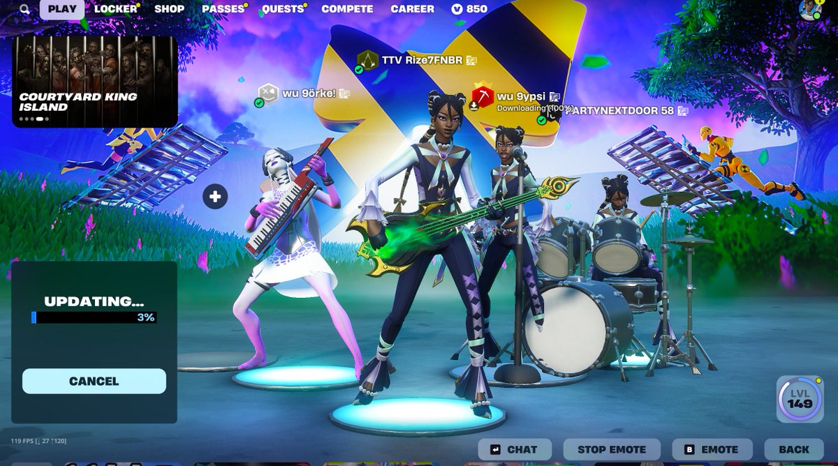 Ryze10fn tweet media