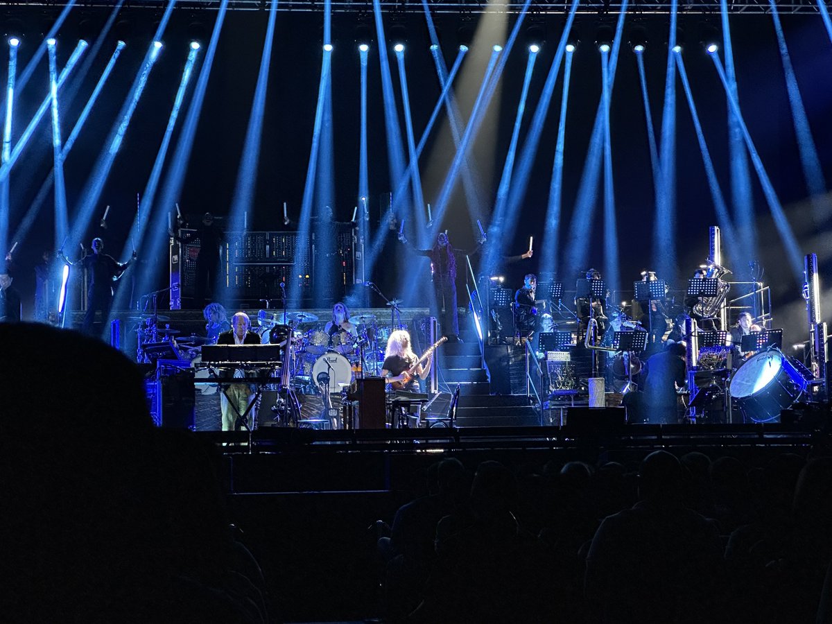 Sebastian_Depp's tweet photo. #HansZimmerLive 5.14 in Hongkong
🥹🥹🥹 https://t.co/5Baba7MeB3