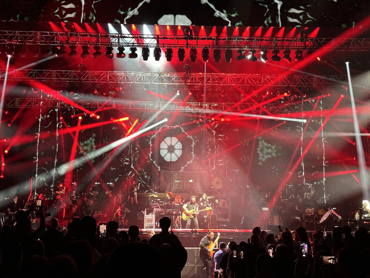Sebastian_Depp's tweet photo. #HansZimmerLive 5.14 in Hongkong
🥹🥹🥹 https://t.co/5Baba7MeB3