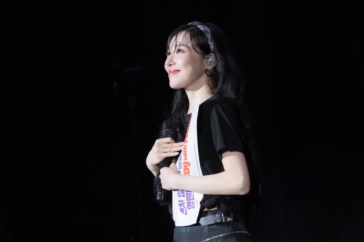 TiffanyTwFan's tweet photo. 【Tiffany Young 2025 FAN-CONCERT [Here For You] in TAIPEI】應援結案報告💖

大家好！

感謝各位的參與及配合
讓台灣和帕尼再次創造美好又難忘的回憶！

🔗結案報告：https://t.co/w0xjQIPF3t
💸收支明細：https://t.co/A3ZAsIvZSp

期待帕尼下次再來台灣的那天🥺🫶🏻
#2025HEREFORYOU_IN_TAIPEI https://t.co/9RjUVg3t0u