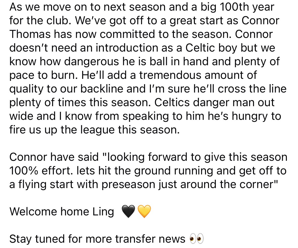 MAESTEGCELTIC's tweet photo. https://t.co/JdueNQ7QKQ