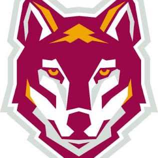Kirkley Grant (@grantkirkley) on Twitter photo Thank you <a href="/DachanThompson/">Dachan Thompson</a> for coming and talking to me and my teamates about <a href="/AlverniaFB/">Alvernia Football</a> !! looking forward to building this relationship!!
<a href="/CoachInnes99/">Tommy Innes</a>
<a href="/whoisMrA/">Mr. A / Coach Kareem Agoro</a>
<a href="/Elmont_Football/">Elmont Football</a>
<a href="/ClubElmont/">Elmont Memorial Spartan Club</a>
<a href="/CoachPayne99/">Coach Payne, ISSA CPT</a> Thank you <a href="/DachanThompson/">Dachan Thompson</a> for coming and talking to me and my teamates about <a href="/AlverniaFB/">Alvernia Football</a> !! looking forward to building this relationship!!
<a href="/CoachInnes99/">Tommy Innes</a>
<a href="/whoisMrA/">Mr. A / Coach Kareem Agoro</a>
<a href="/Elmont_Football/">Elmont Football</a>
<a href="/ClubElmont/">Elmont Memorial Spartan Club</a>
<a href="/CoachPayne99/">Coach Payne, ISSA CPT</a>