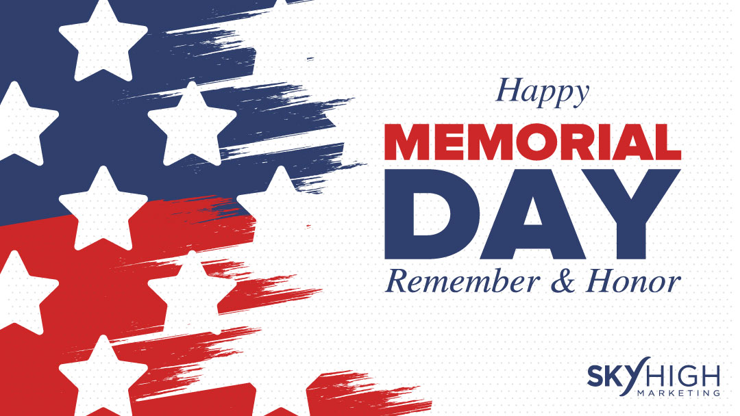 Sky High Marketing (@skyhighmktg) on Twitter photo 