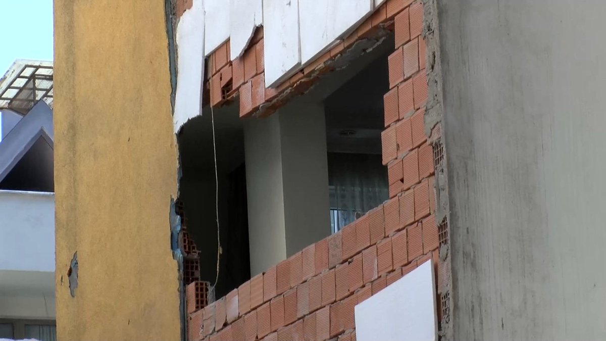 Ileana porno rasmlar