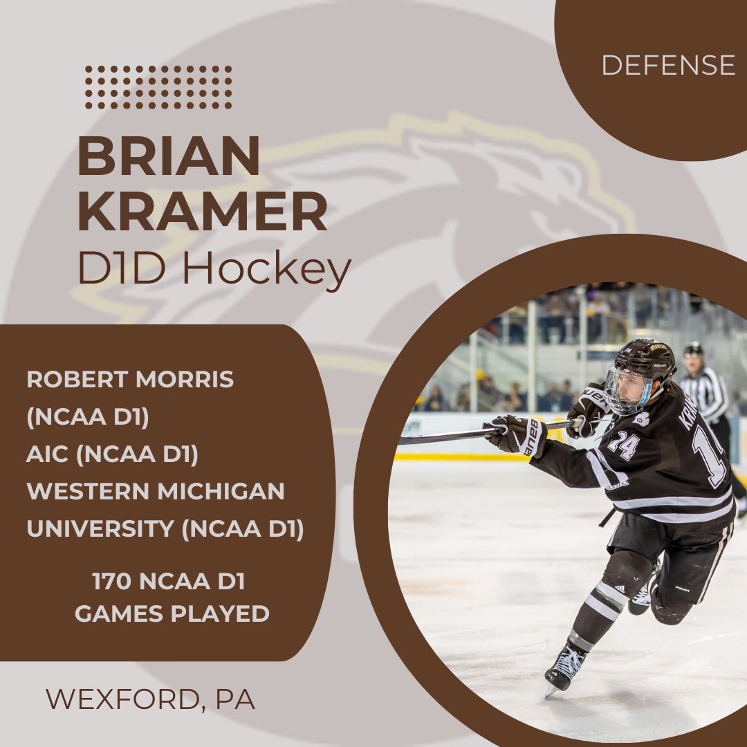 d1dhockey tweet media