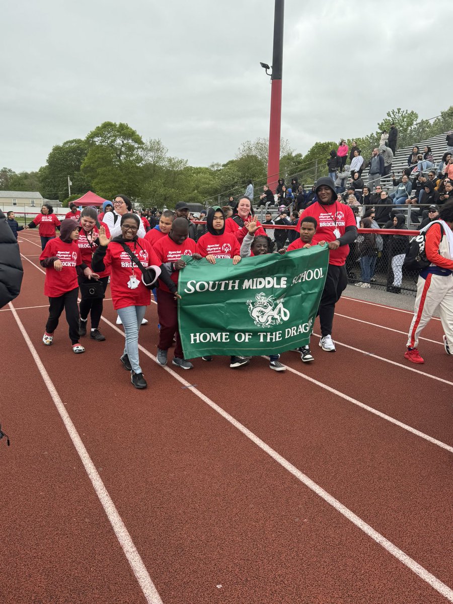 Dr. James M. LaBillois tweet media