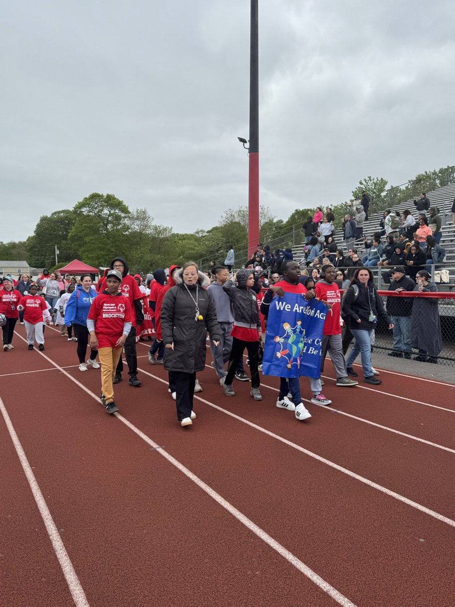 Dr. James M. LaBillois tweet media