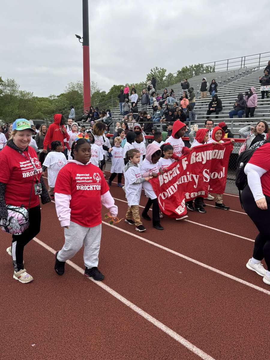 Dr. James M. LaBillois tweet media