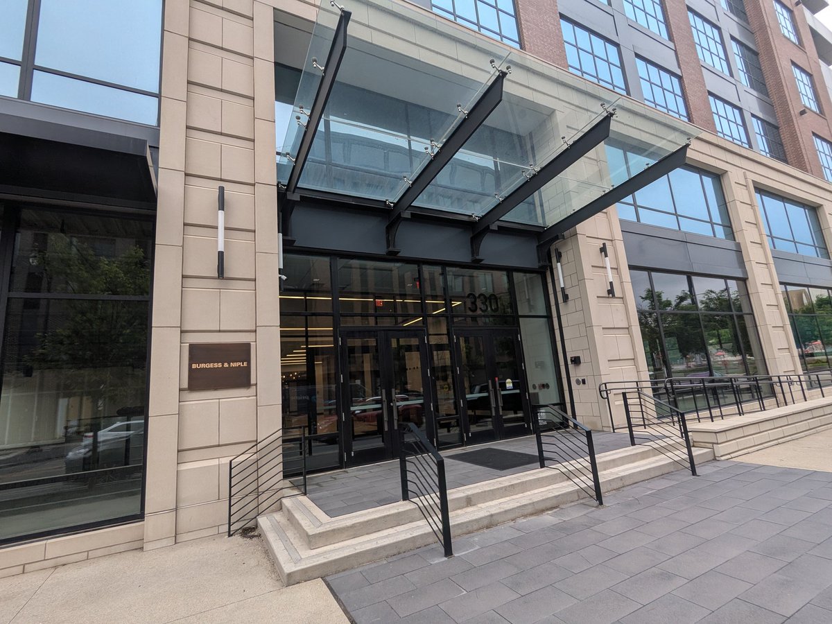 Central Ohio .NET Developers Group tweet media