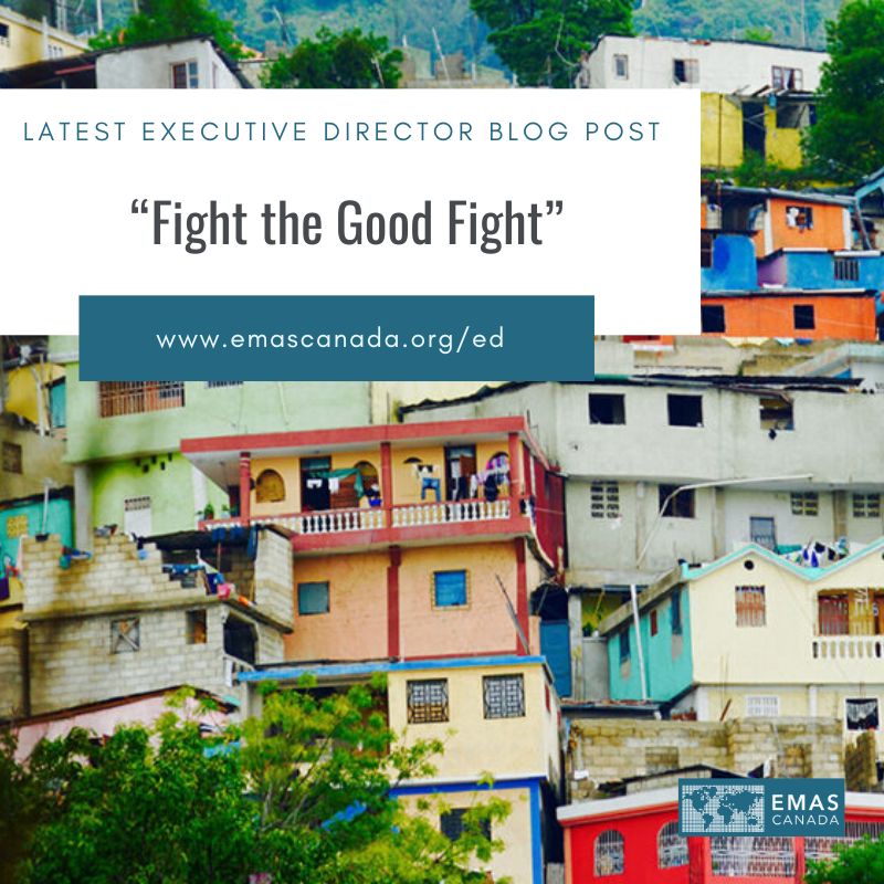 EMAS CANADA tweet media