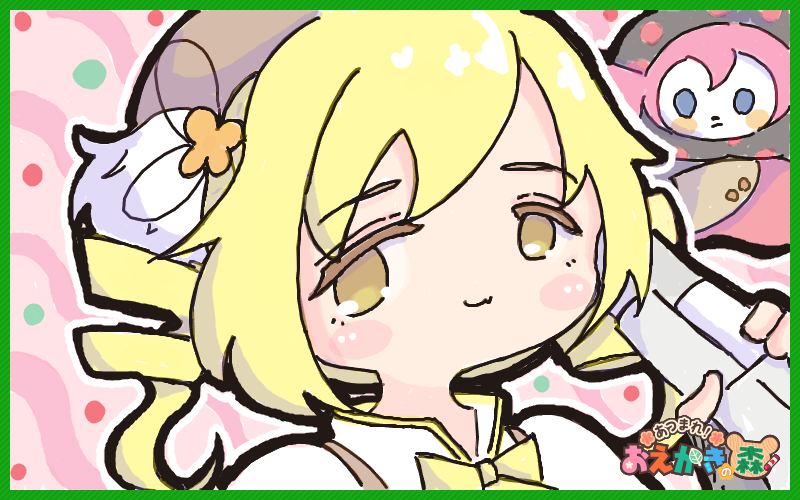 YuY_320's tweet photo. https://t.co/ldV7NDVDZn