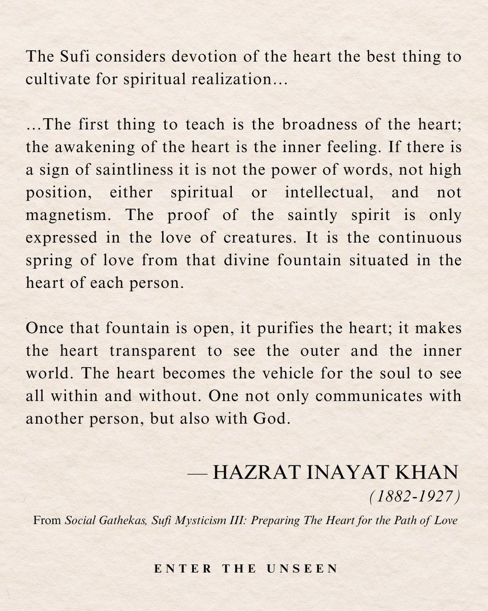 Somewhat similar to the Western aura-chakra model (which links the ...