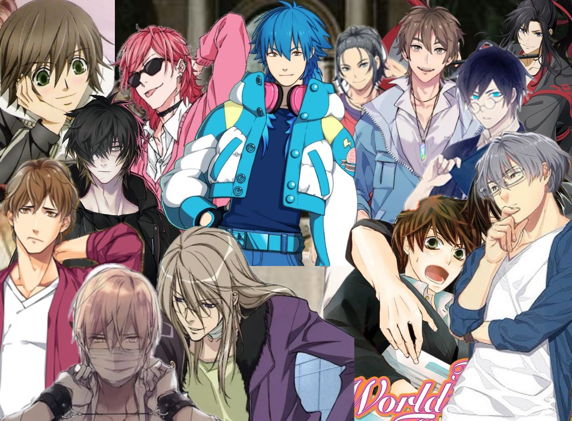 fleshboyrocks's tweet image. but the best but at least a little better than the other image that went around 🚬