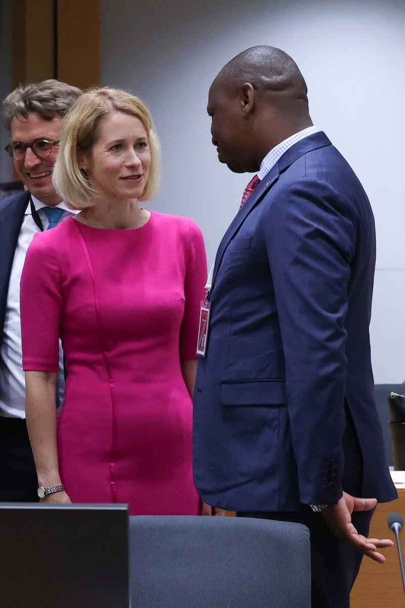 Lejone Mpotjoane tweet media